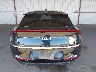 KNDC3DLC5N5****** Used 2022 Kia EV6