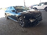 KNDC3DLC5N5****** Salvage and Wrecked 2022 Kia EV6 in Electric Vehicle Auctions