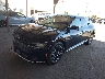 KNDC3DLC5N5****** Used and Repairable 2022 Kia EV6 in Electric Vehicle Auctions