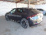 KNDC3DLC5N5****** Salvage and Repairable 2022 Kia EV6 in Electric Vehicle Auctions