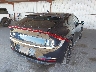 KNDC3DLC5N5****** Salvage and Wrecked 2022 Kia EV6 in California State