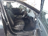 KNDC3DLC5N5****** Used and Repairable 2022 Kia EV6 in California State