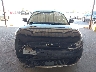 KNDC3DLC5N5****** Salvage and Repairable 2022 Kia EV6 in California State