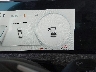 KNDC3DLC5N5****** Salvage 2022 Kia EV6 in Electric Vehicle Auctions