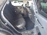 KNDC3DLC5N5****** Wrecked 2022 Kia EV6 in Electric Vehicle Auctions