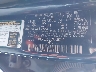 KNDC3DLC5N5****** Used 2022 Kia EV6 in Electric Vehicle Auctions
