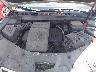 2CNALDEC4B6****** Reparables 2011 Chevrolet Equinox en Culpeper