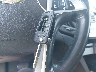 2CNALDEC4B6****** Salvamento 2011 Chevrolet Equinox en Estado de Virginia
