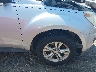 2CNALDEC4B6****** Usados 2011 Chevrolet Equinox en Estado de Virginia