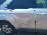 2CNALDEC4B6****** Reparables 2011 Chevrolet Equinox en Estado de Virginia