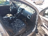 2CNALDEC4B6****** Usados y Reparables 2011 Chevrolet Equinox en Estado de Virginia