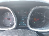 2CNALDEC4B6****** Salvamento 2011 Chevrolet Equinox en Culpeper