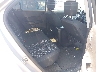 2CNALDEC4B6****** Destrozados 2011 Chevrolet Equinox en Culpeper