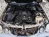 WDBJH82J63X****** Reparables 2003 Mercedes-Benz E-Class en Seattle