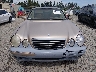 WDBJH82J63X****** Destrozados 2003 Mercedes-Benz E-Class en Estado de Washington