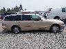 WDBJH82J63X****** Usados 2003 Mercedes-Benz E-Class en Estado de Washington