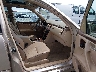 WDBJH82J63X****** Usados 2003 Mercedes-Benz E-Class