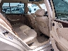 WDBJH82J63X****** Reparables 2003 Mercedes-Benz E-Class