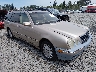 WDBJH82J63X****** Salvamento y Destrozados 2003 Mercedes-Benz E-Class en Seattle