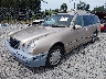 WDBJH82J63X****** Usados y Reparables 2003 Mercedes-Benz E-Class en Seattle