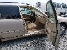 WDBJH82J63X****** Usados y Reparables 2003 Mercedes-Benz E-Class en Estado de Washington