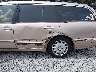 WDBJH82J63X****** Salvamento y Reparables 2003 Mercedes-Benz E-Class en Estado de Washington