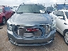 1GKS2GKC4JR****** Used 2018 GMC Yukon XL in Texas State