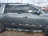 1GKS2GKC4JR****** Repairable 2018 GMC Yukon XL in Texas State
