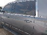 1GKS2GKC4JR****** Salvage 2018 GMC Yukon XL