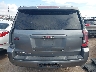 1GKS2GKC4JR****** Used 2018 GMC Yukon XL