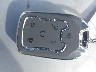 1GKS2GKC4JR****** Salvage 2018 GMC Yukon XL in Texas State