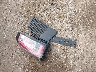 1GKS2GKC4JR****** Wrecked 2018 GMC Yukon XL in Texas State