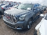 1GKS2GKC4JR****** Used and Repairable 2018 GMC Yukon XL in Lubbock