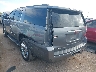 1GKS2GKC4JR****** Salvage and Repairable 2018 GMC Yukon XL in Lubbock
