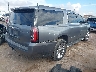 1GKS2GKC4JR****** Salvage and Wrecked 2018 GMC Yukon XL in Texas State