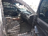 1GKS2GKC4JR****** Used and Repairable 2018 GMC Yukon XL in Texas State