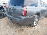 1GKS2GKC4JR****** Salvage and Repairable 2018 GMC Yukon XL in Texas State