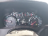 1GKS2GKC4JR****** Salvage 2018 GMC Yukon XL in Lubbock