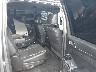 1GKS2GKC4JR****** Wrecked 2018 GMC Yukon XL in Lubbock