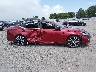 1N4BL4CV0LC****** Wrecked 2020 Nissan Altima in Arkansas State