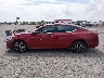 1N4BL4CV0LC****** Used 2020 Nissan Altima in Arkansas State