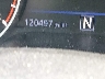 1N4BL4CV0LC****** Repairable 2020 Nissan Altima in Arkansas State