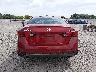 1N4BL4CV0LC****** Salvage 2020 Nissan Altima