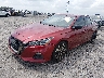 1N4BL4CV0LC****** Used and Repairable 2020 Nissan Altima in Little Rock