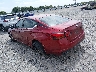 1N4BL4CV0LC****** Salvage and Repairable 2020 Nissan Altima in Little Rock