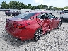 1N4BL4CV0LC****** Salvage and Wrecked 2020 Nissan Altima in Arkansas State