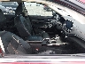 1N4BL4CV0LC****** Used and Repairable 2020 Nissan Altima in Arkansas State