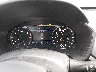 1N4BL4CV0LC****** Salvage 2020 Nissan Altima in Little Rock