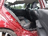 1N4BL4CV0LC****** Wrecked 2020 Nissan Altima in Little Rock