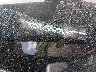 1N4BL4CV0LC****** Used 2020 Nissan Altima in Little Rock